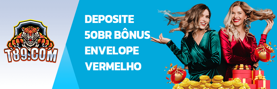 fortune tiger depósito 10 reais